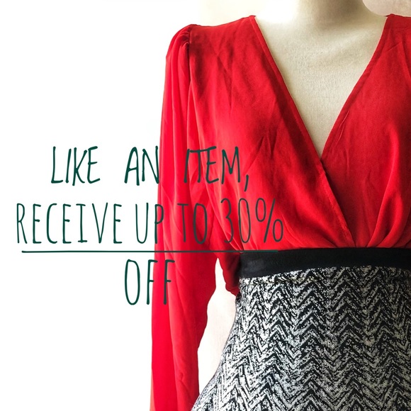 Meet your fav Posher Estrella aka Starpoise 💫 - Picture 3 of 8